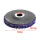 abrasive wheels paint stripping wheels clean disc 125mm